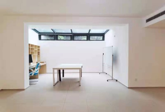 Westwood Green - Interior view 6, Shanghai rental property