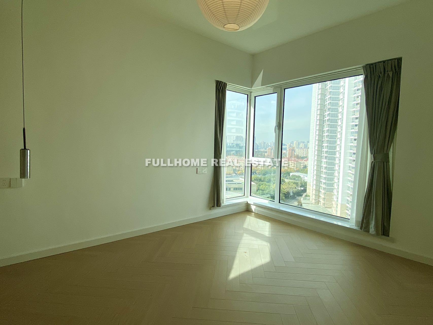 Bai Hui Garden - Interior view 7, Shanghai rental property
