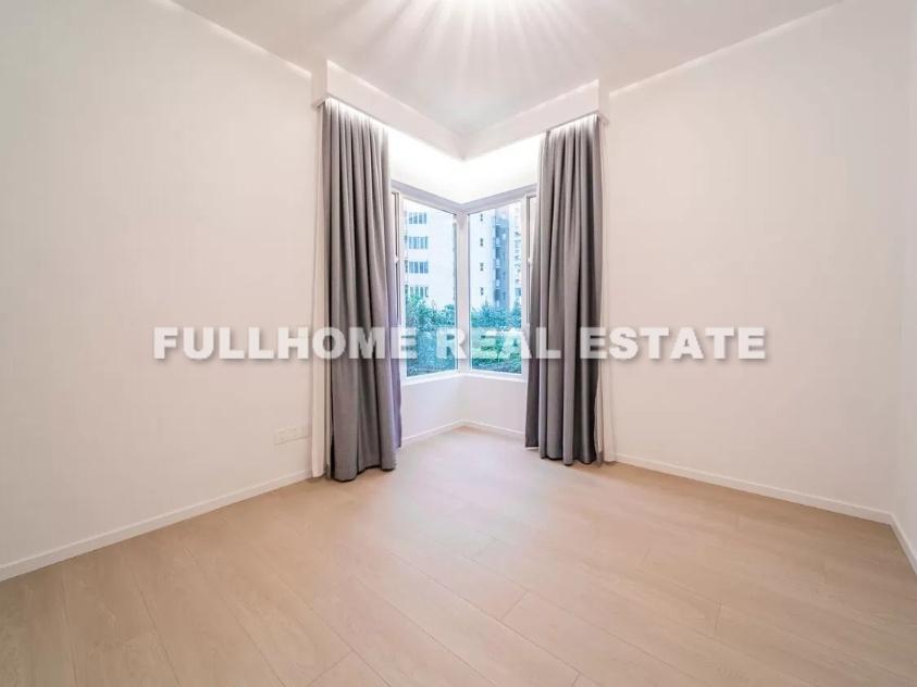 Summit Panorama - Interior view 6, Shanghai rental property