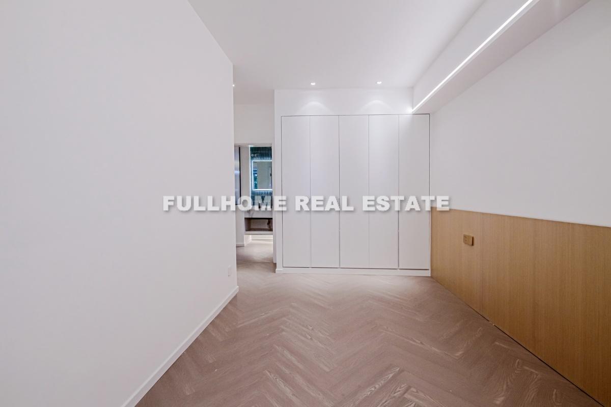 Hongqiao City Garden - Interior view 8, Shanghai rental property