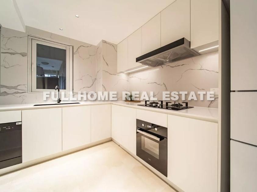 Summit Panorama - Interior view 7, Shanghai rental property
