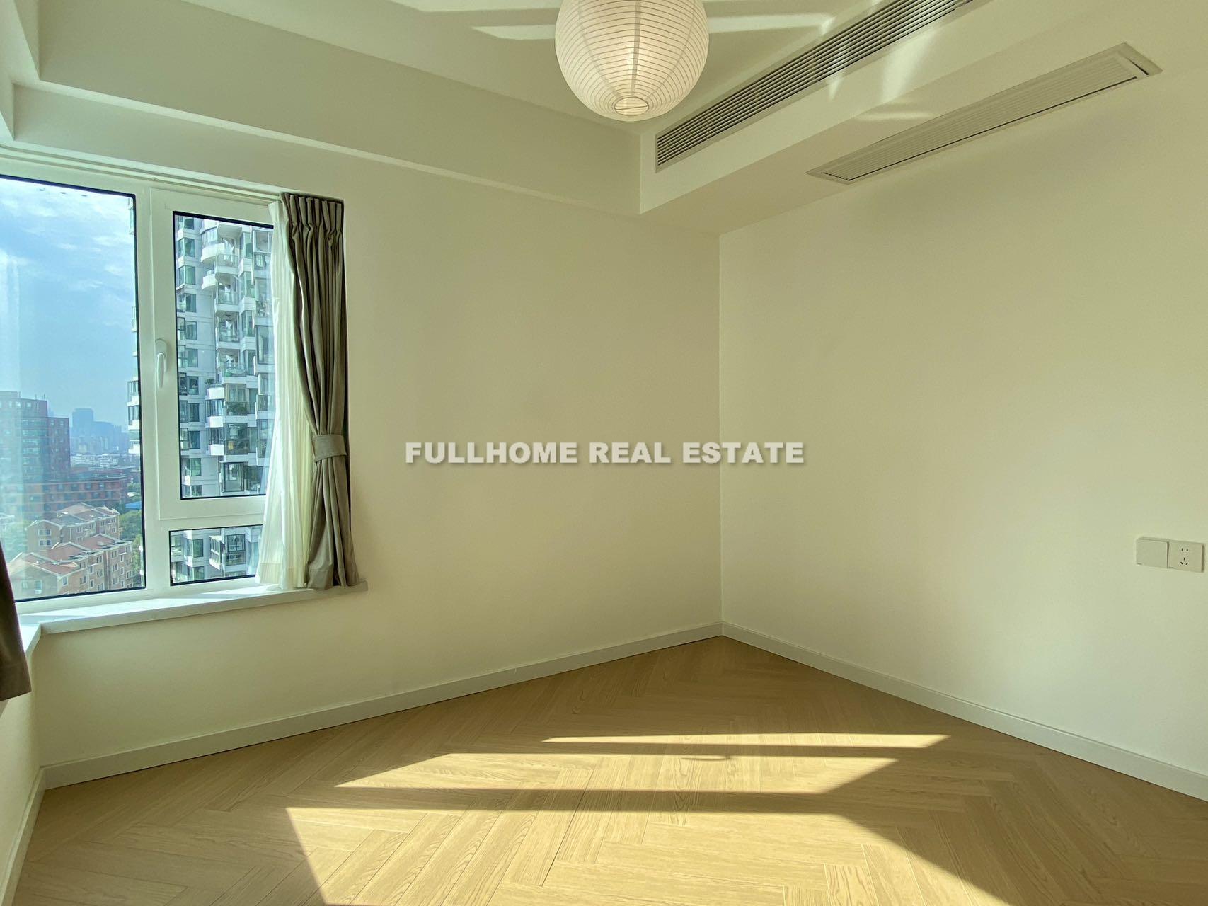 Bai Hui Garden - Interior view 8, Shanghai rental property