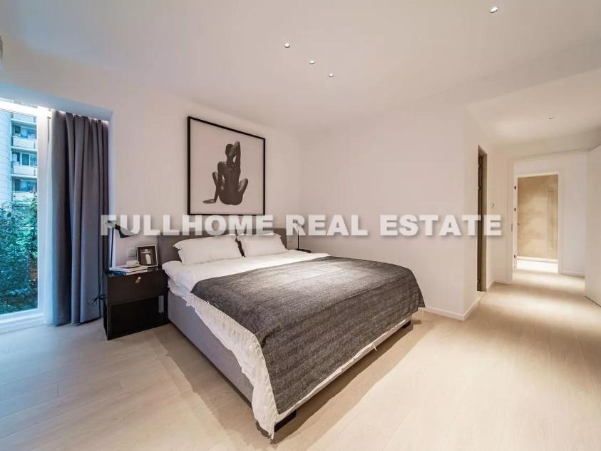 Summit Panorama - Interior view 5, Shanghai rental property