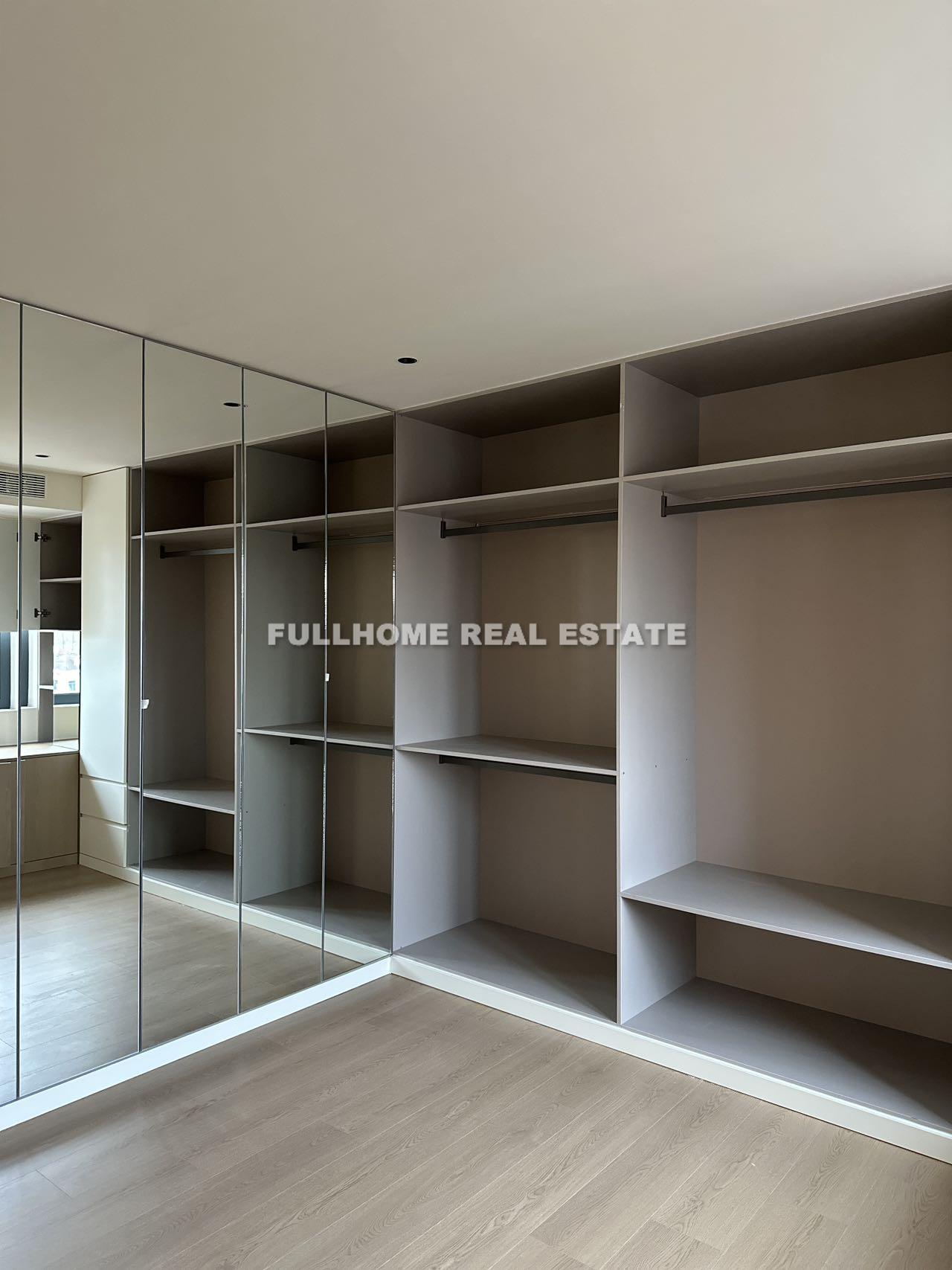 Xuhui Yiping Garden - Interior view 8, Shanghai rental property