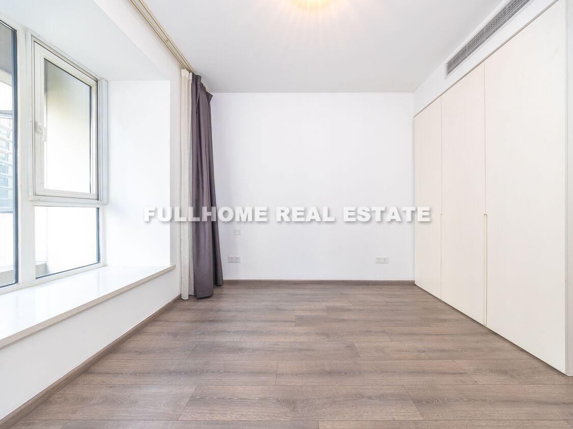 Top Of City - Interior view 11, Shanghai rental property