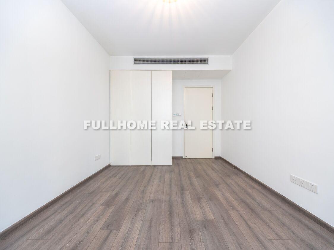 Top Of City - Interior view 10, Shanghai rental property