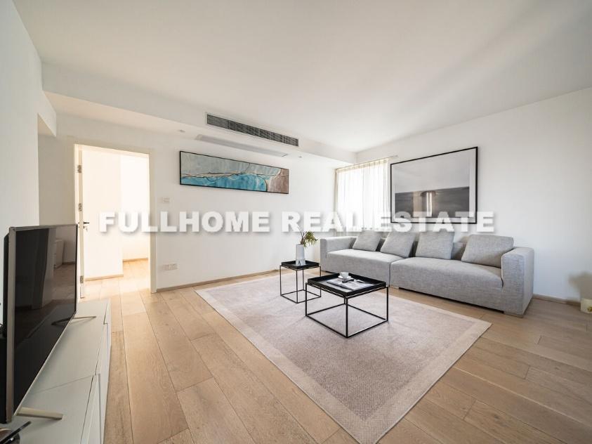 Fuxin Garden - Interior view 2, Shanghai rental property