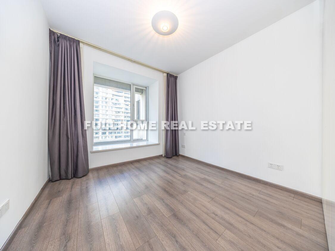 Top Of City - Interior view 12, Shanghai rental property