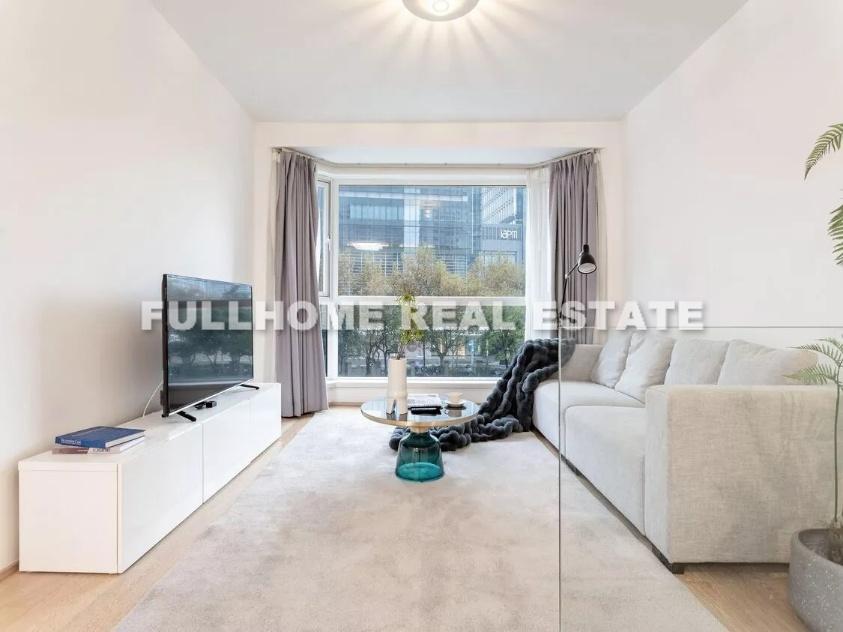 Similar property: Joffre Garden, 3 bedrooms, 147 sqm in Shanghai