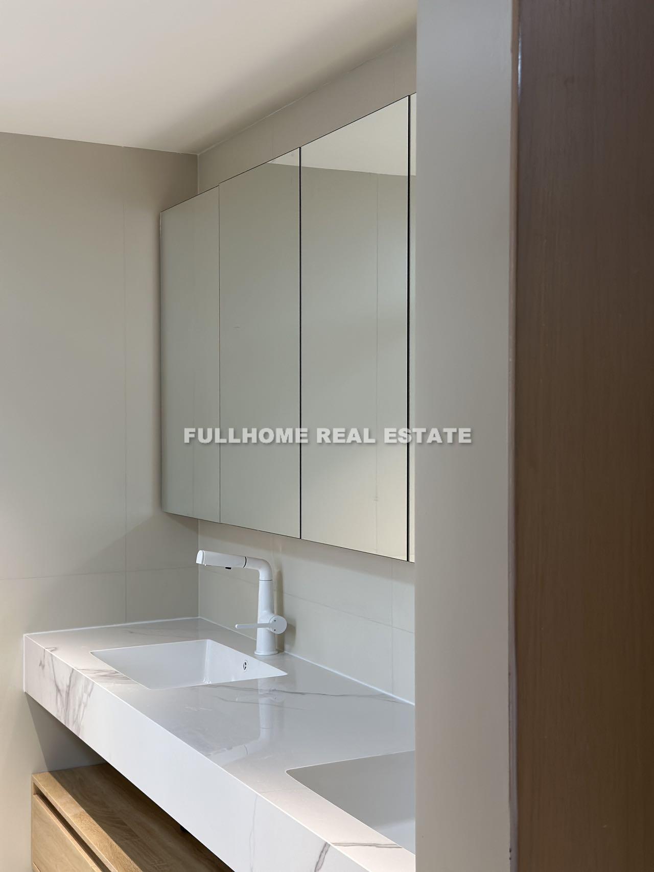 Xuhui Yiping Garden - Interior view 9, Shanghai rental property