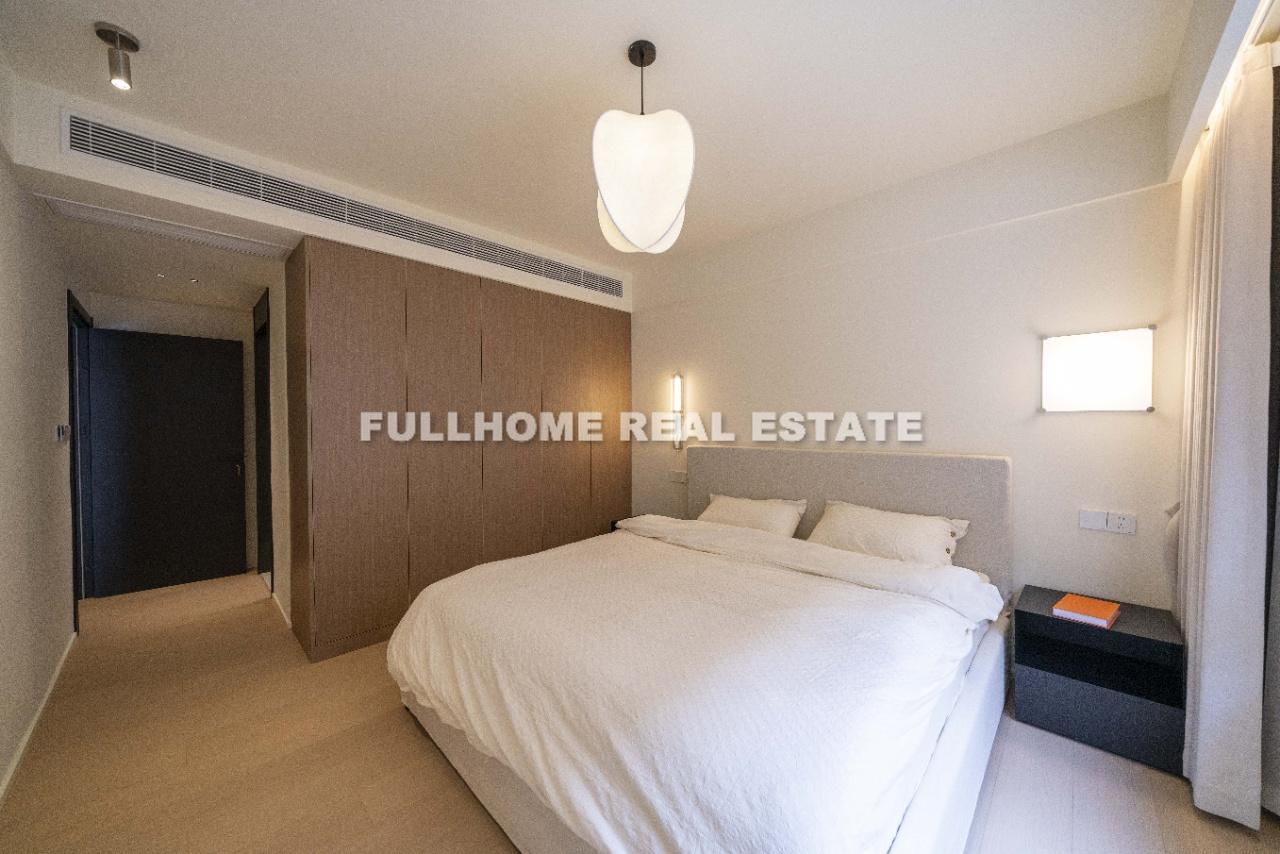 XinHua MingMen - Interior view 8, Shanghai rental property