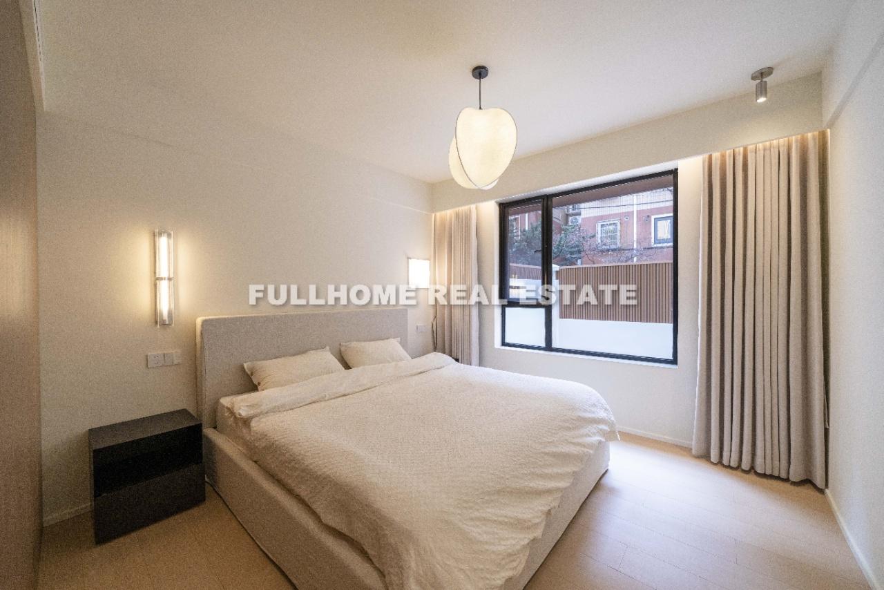 XinHua MingMen - Interior view 9, Shanghai rental property
