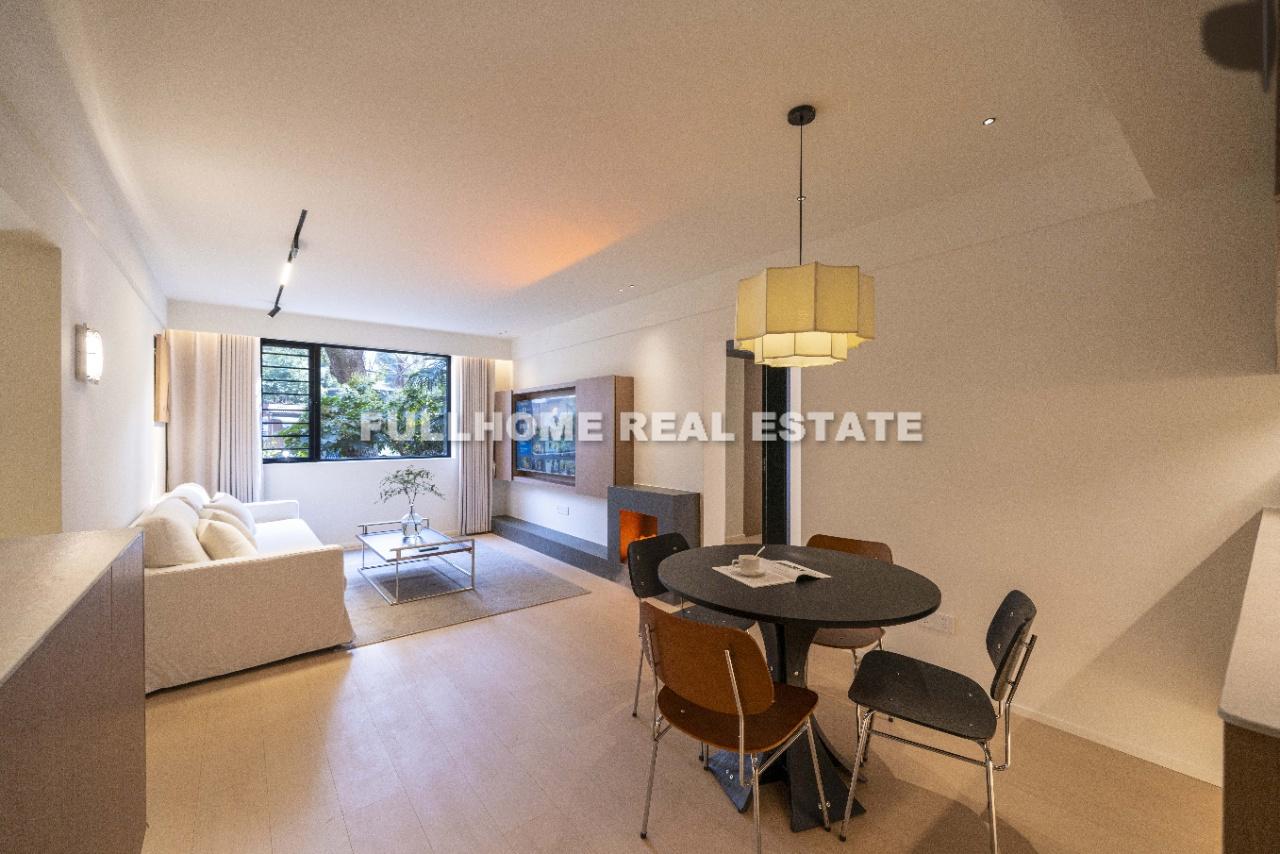 XinHua MingMen - Interior view 4, Shanghai rental property