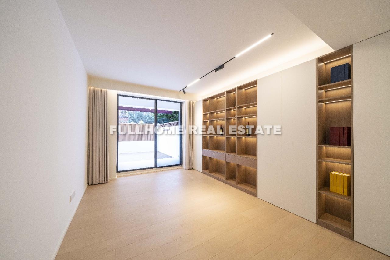 XinHua MingMen - Interior view 3, Shanghai rental property