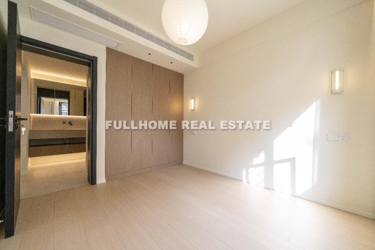 XinHua MingMen - Interior view 7, Shanghai rental property