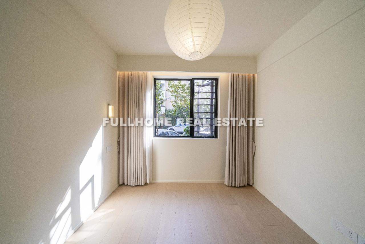 XinHua MingMen - Interior view 6, Shanghai rental property