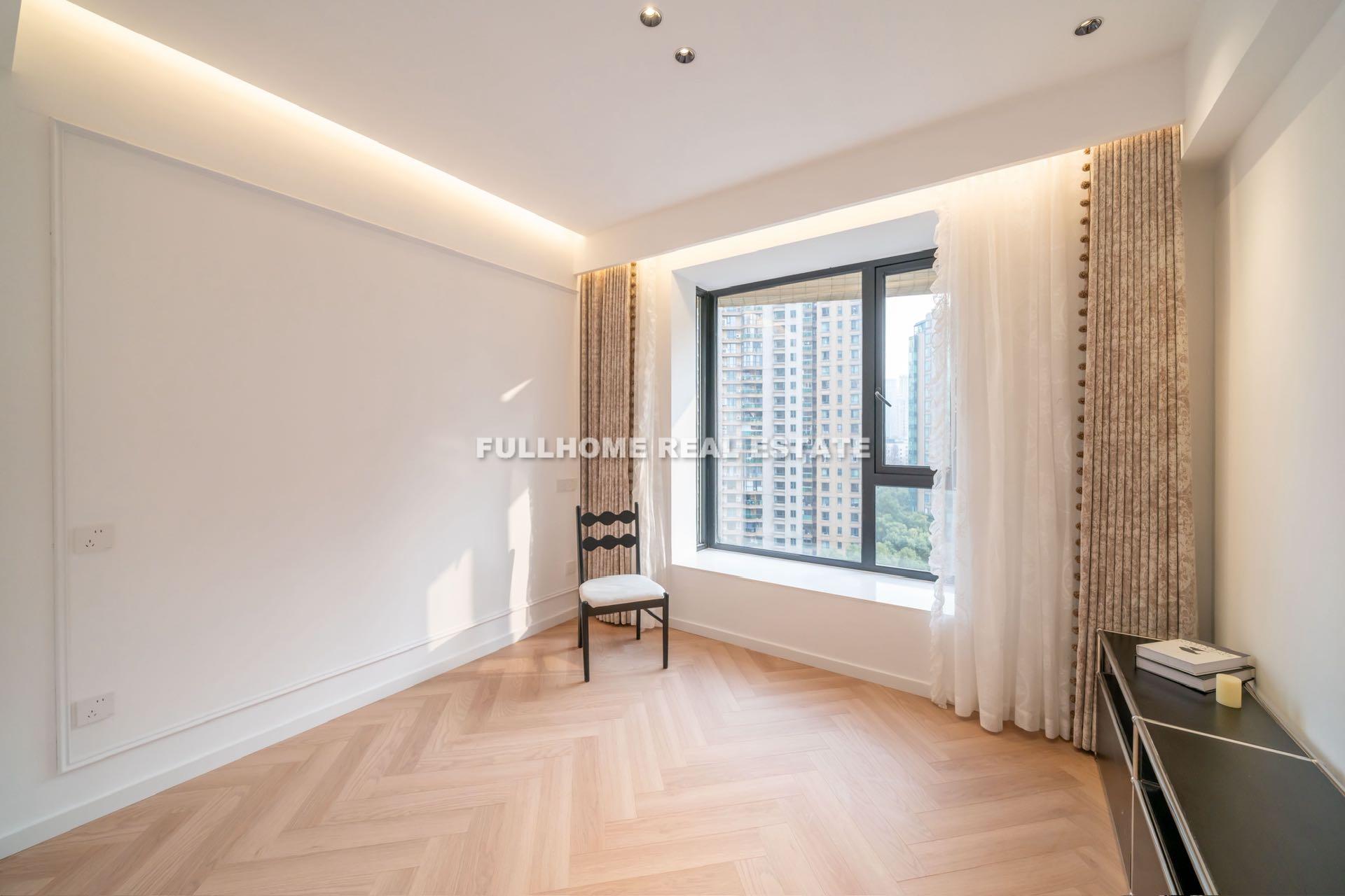 LaDoll International City - Interior view 10, Shanghai rental property