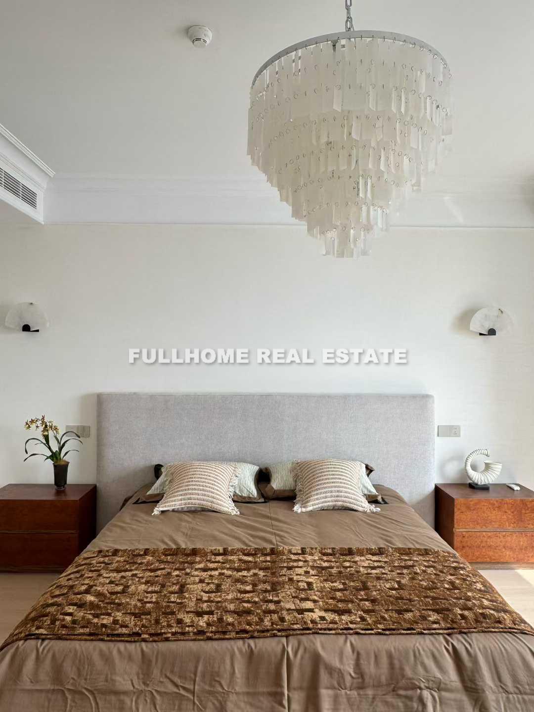 Fortune Residence - Interior view 7, Shanghai rental property