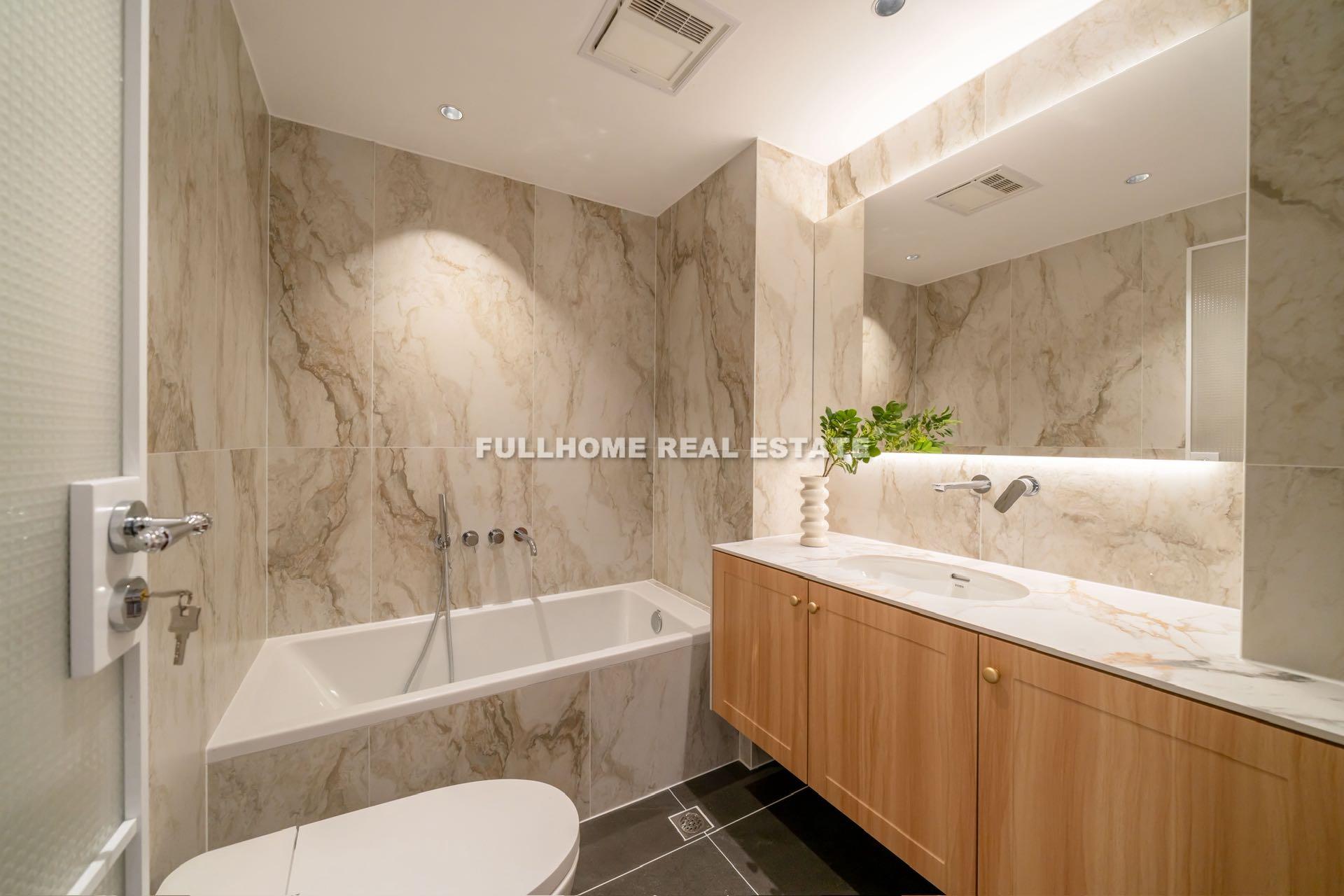 LaDoll International City - Interior view 11, Shanghai rental property