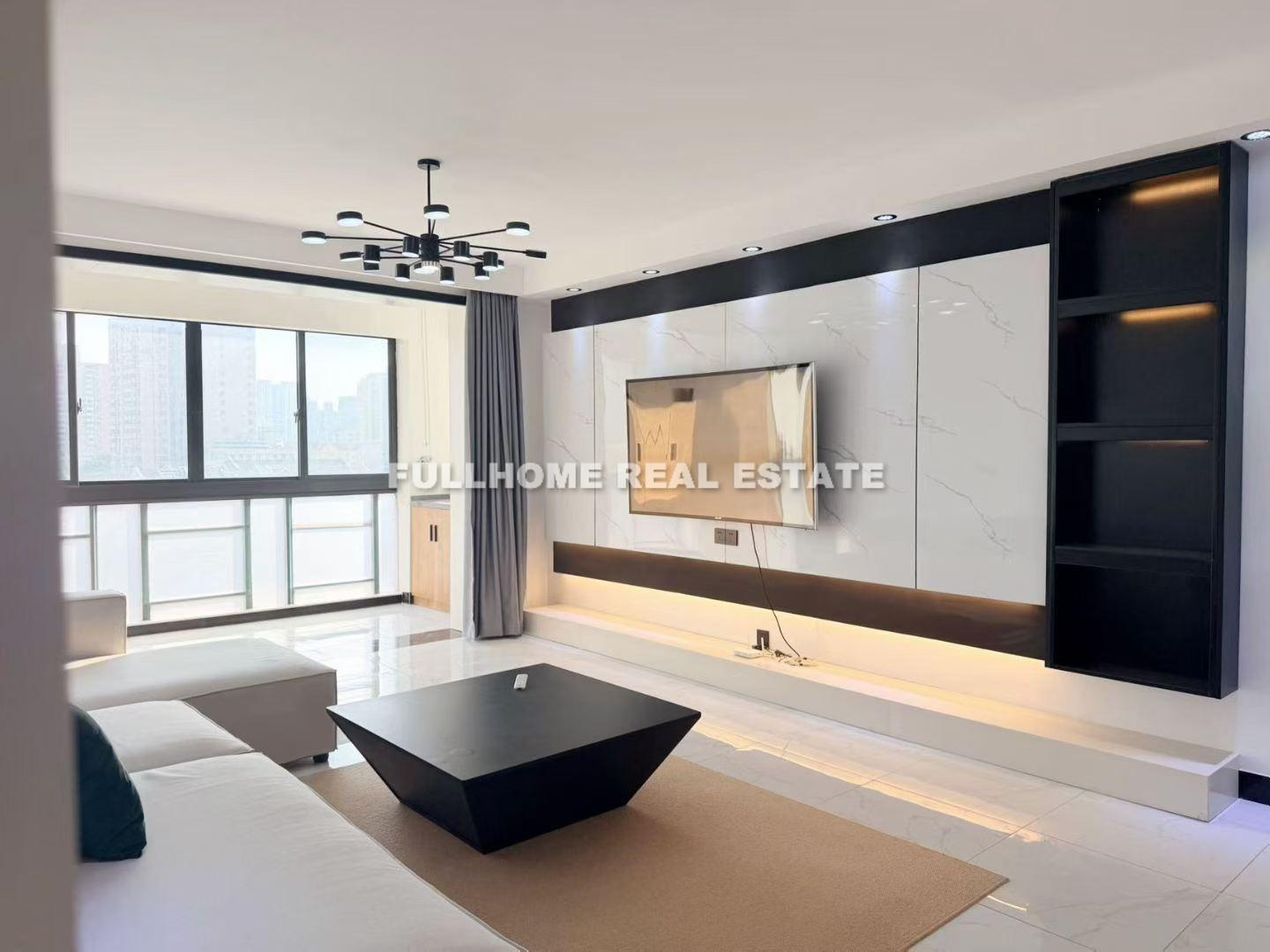 Shilin Garden - Interior view 4, Shanghai rental property
