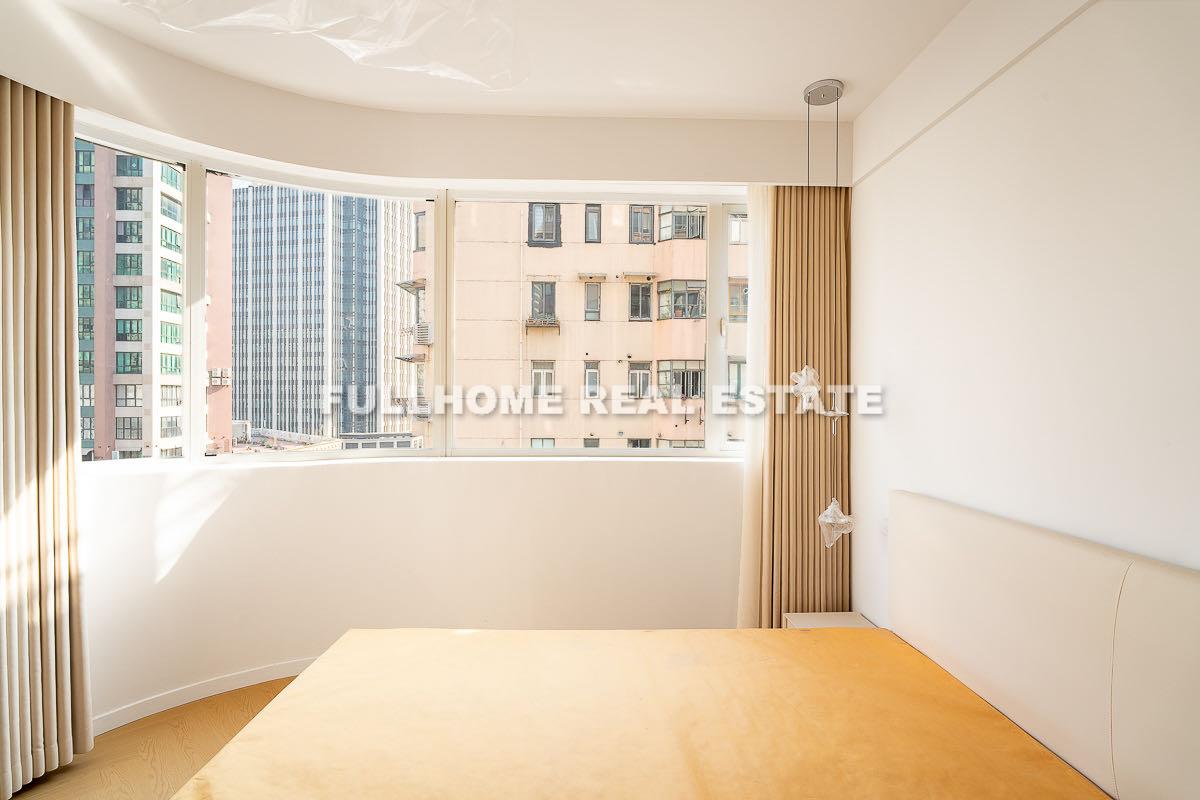 Da An Mansion - Interior view 10, Shanghai rental property
