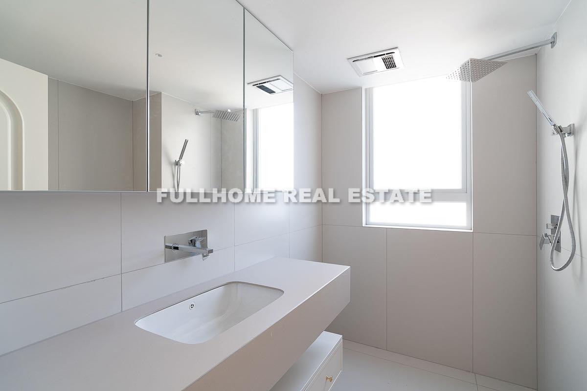 Da An Mansion - Interior view 15, Shanghai rental property