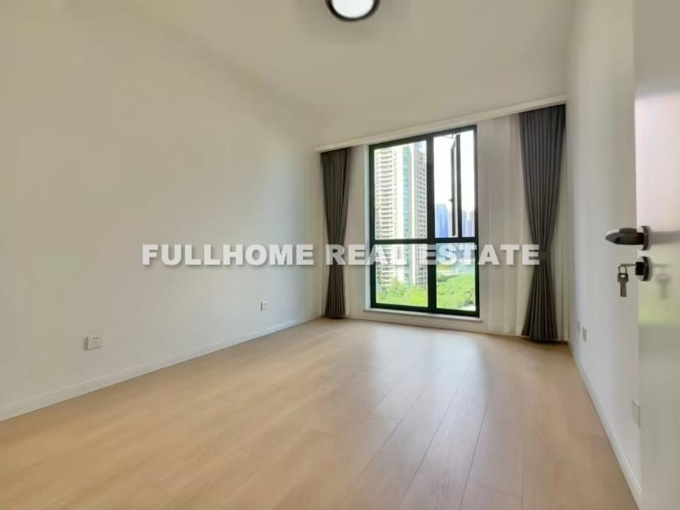Dawn Garden - Interior view 4, Shanghai rental property