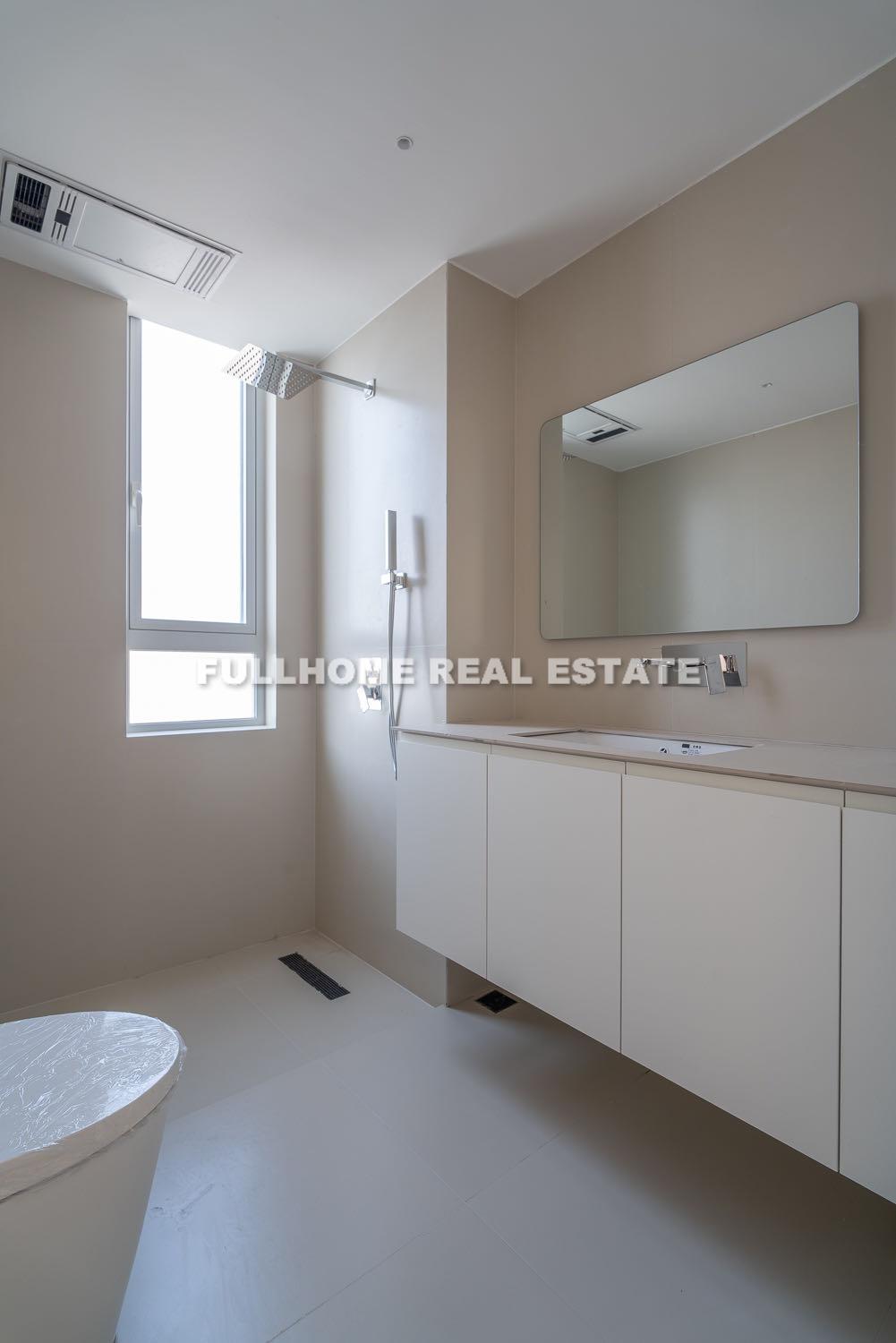 Tang Dynasty Garden - Interior view 11, Shanghai rental property