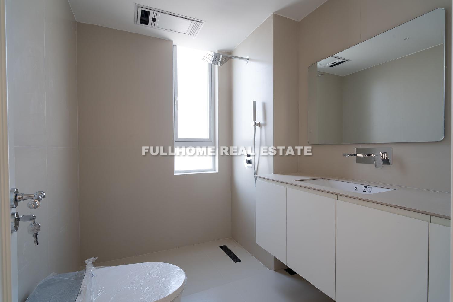 Tang Dynasty Garden - Interior view 13, Shanghai rental property
