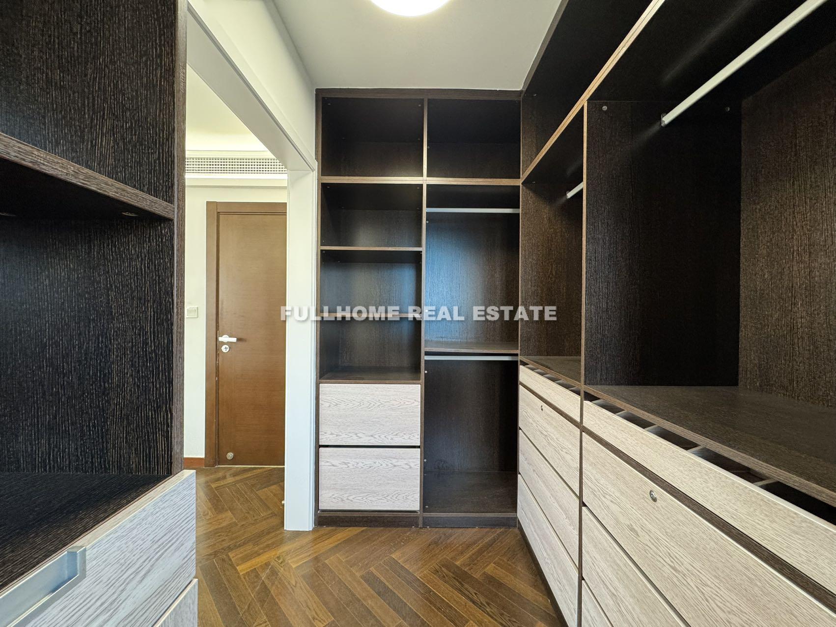 Shanghai Grand Plaza - Interior view 9, Shanghai rental property