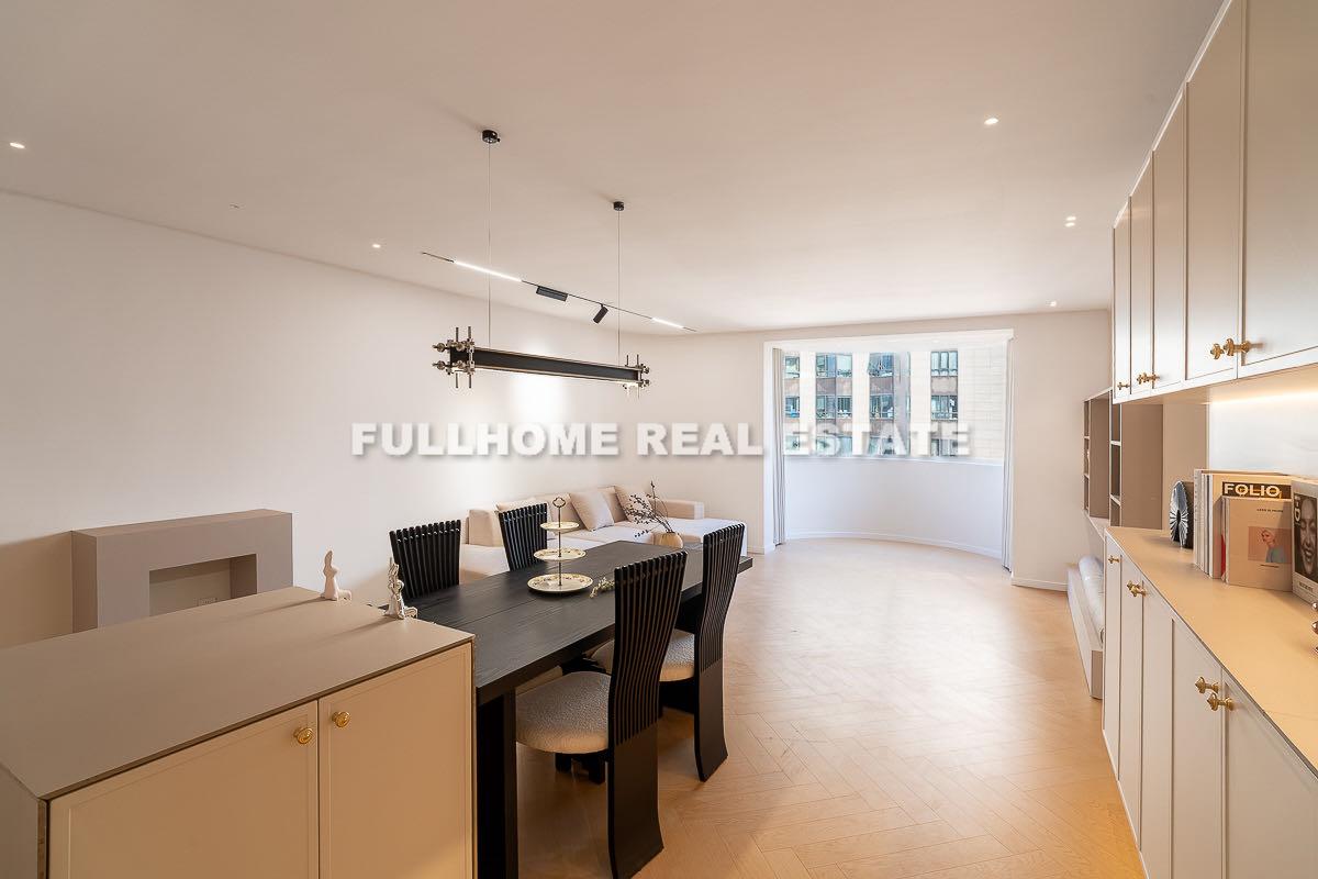Da An Mansion - Interior view 6, Shanghai rental property