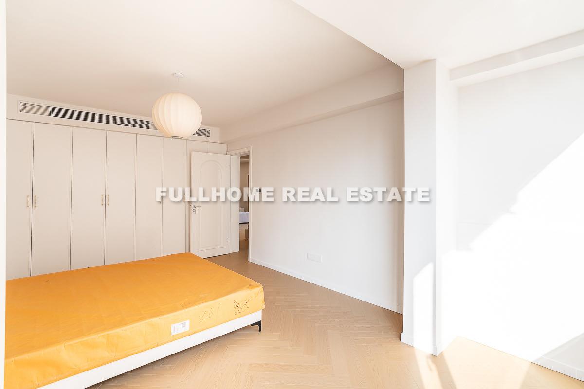 Da An Mansion - Interior view 12, Shanghai rental property