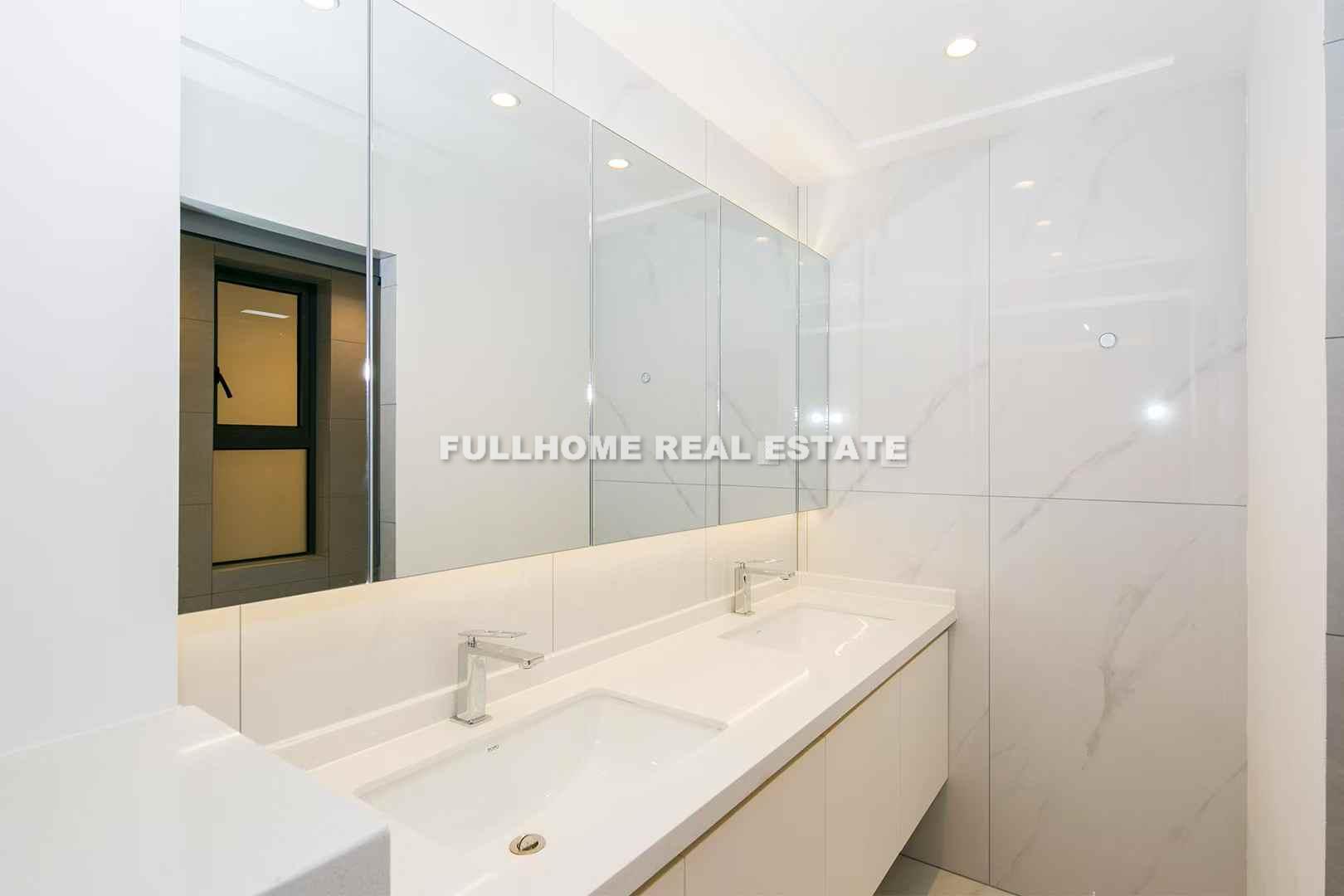 Datong Garden - Interior view 4, Shanghai rental property
