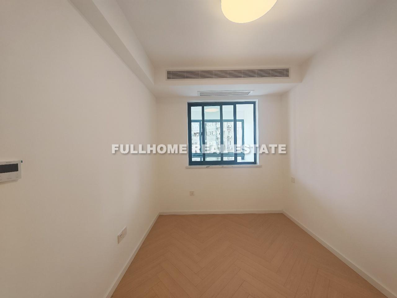 Territory Shanghai  - Interior view 10, Shanghai rental property