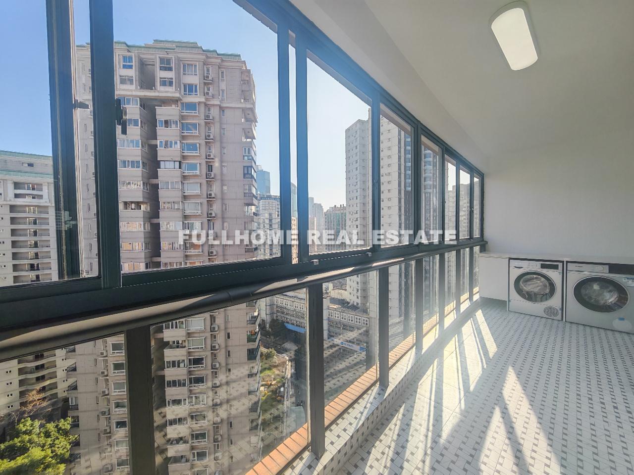 Territory Shanghai  - Interior view 13, Shanghai rental property