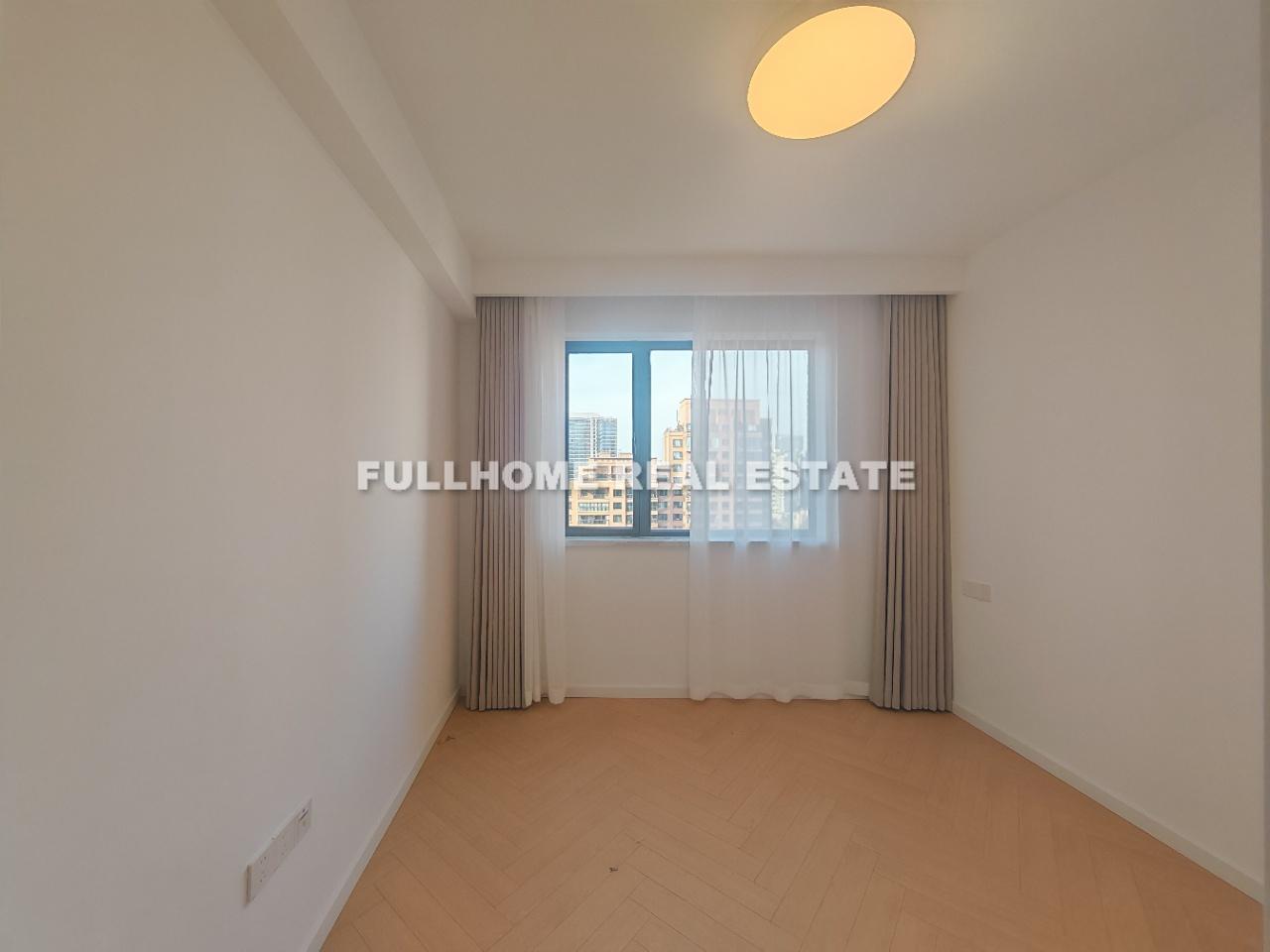Territory Shanghai  - Interior view 8, Shanghai rental property
