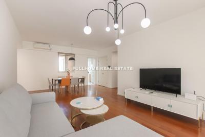 Similar property: Oasis Riviera, 3 bedrooms, 139 sqm in Shanghai