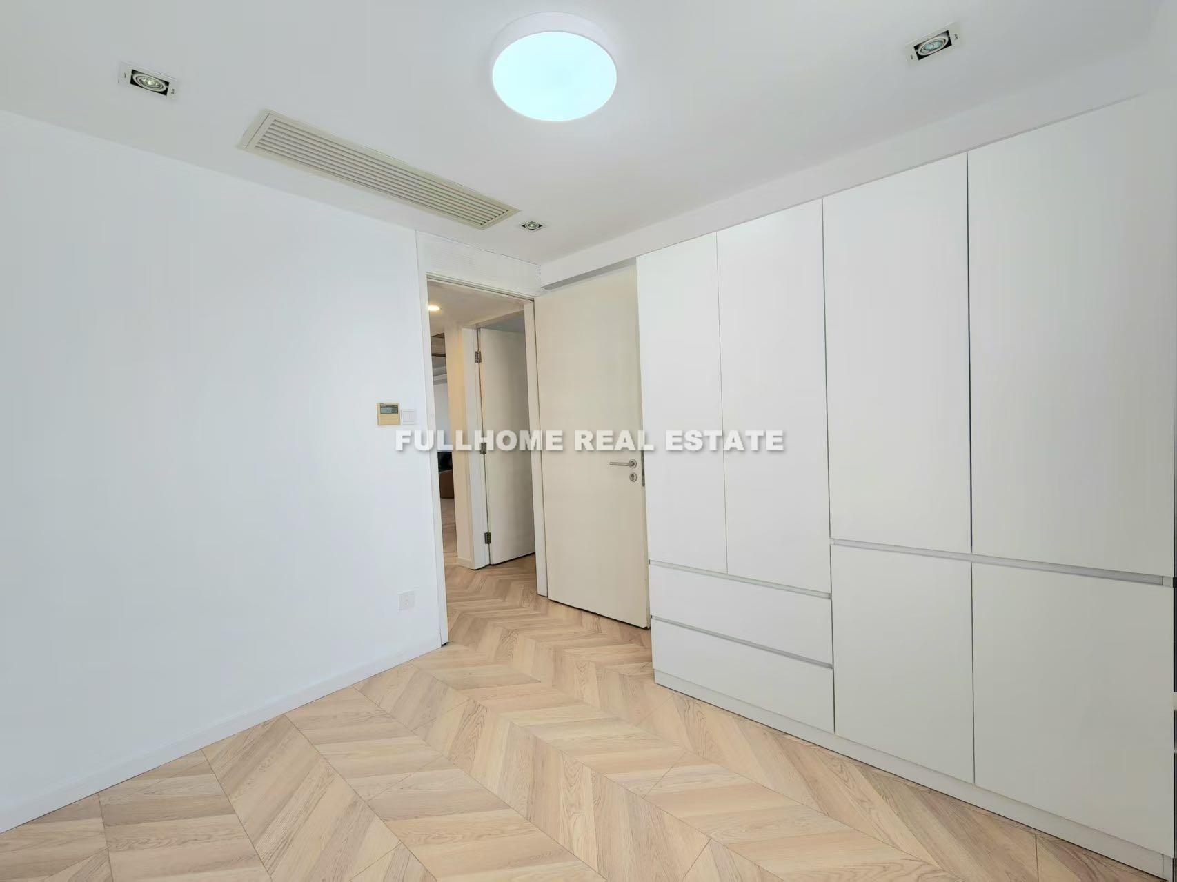 Novel Century - Interior view 11, Shanghai rental property