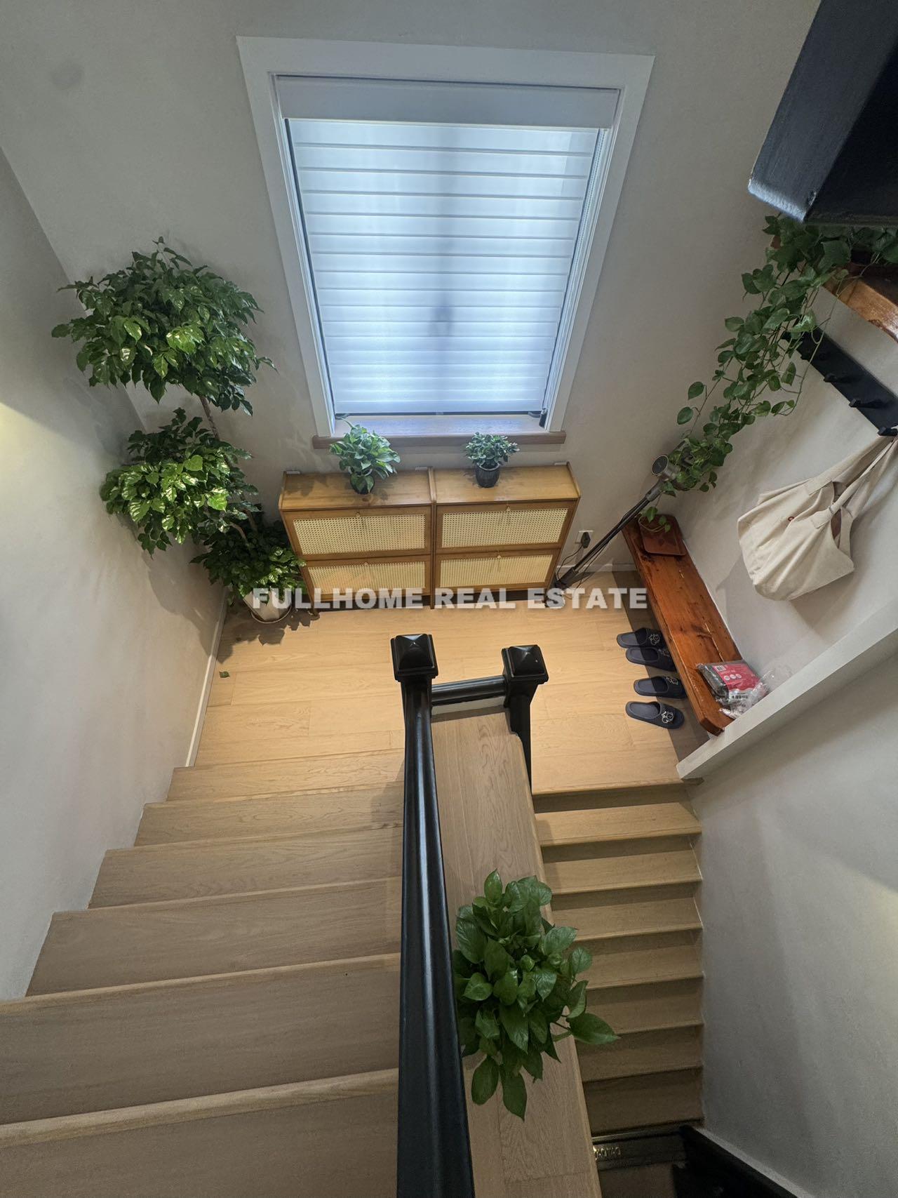 Guotai Apartment - Interior view 6, Shanghai rental property