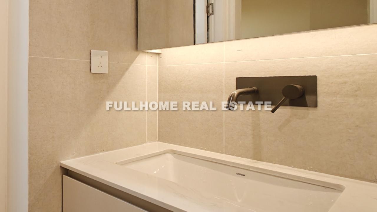 Huzhong Garden - Interior view 11, Shanghai rental property