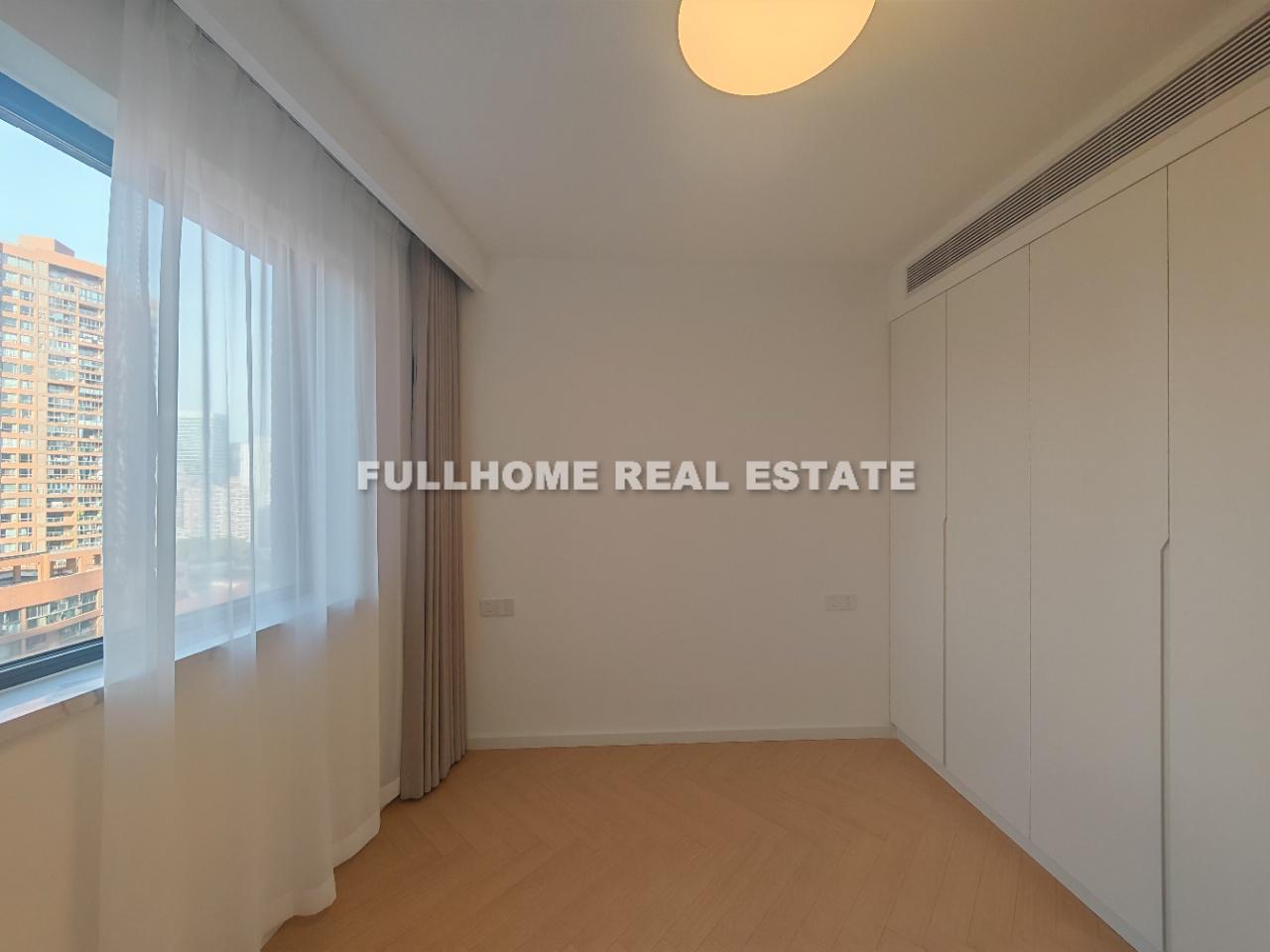 Territory Shanghai  - Interior view 7, Shanghai rental property