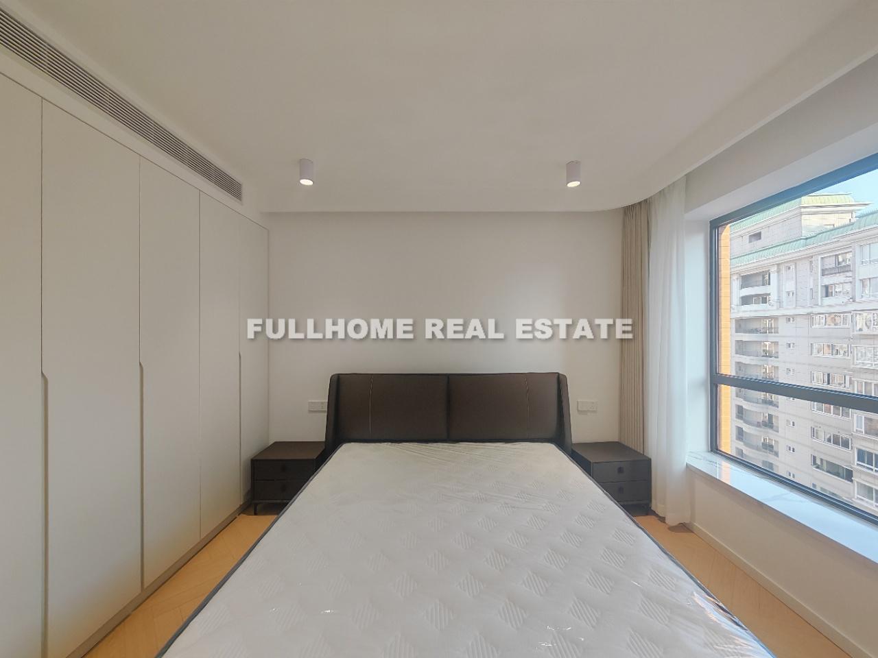 Territory Shanghai  - Interior view 6, Shanghai rental property