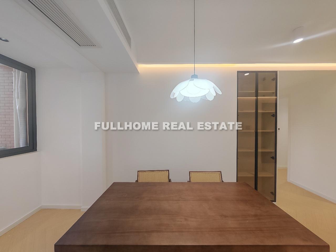 Territory Shanghai  - Interior view 4, Shanghai rental property