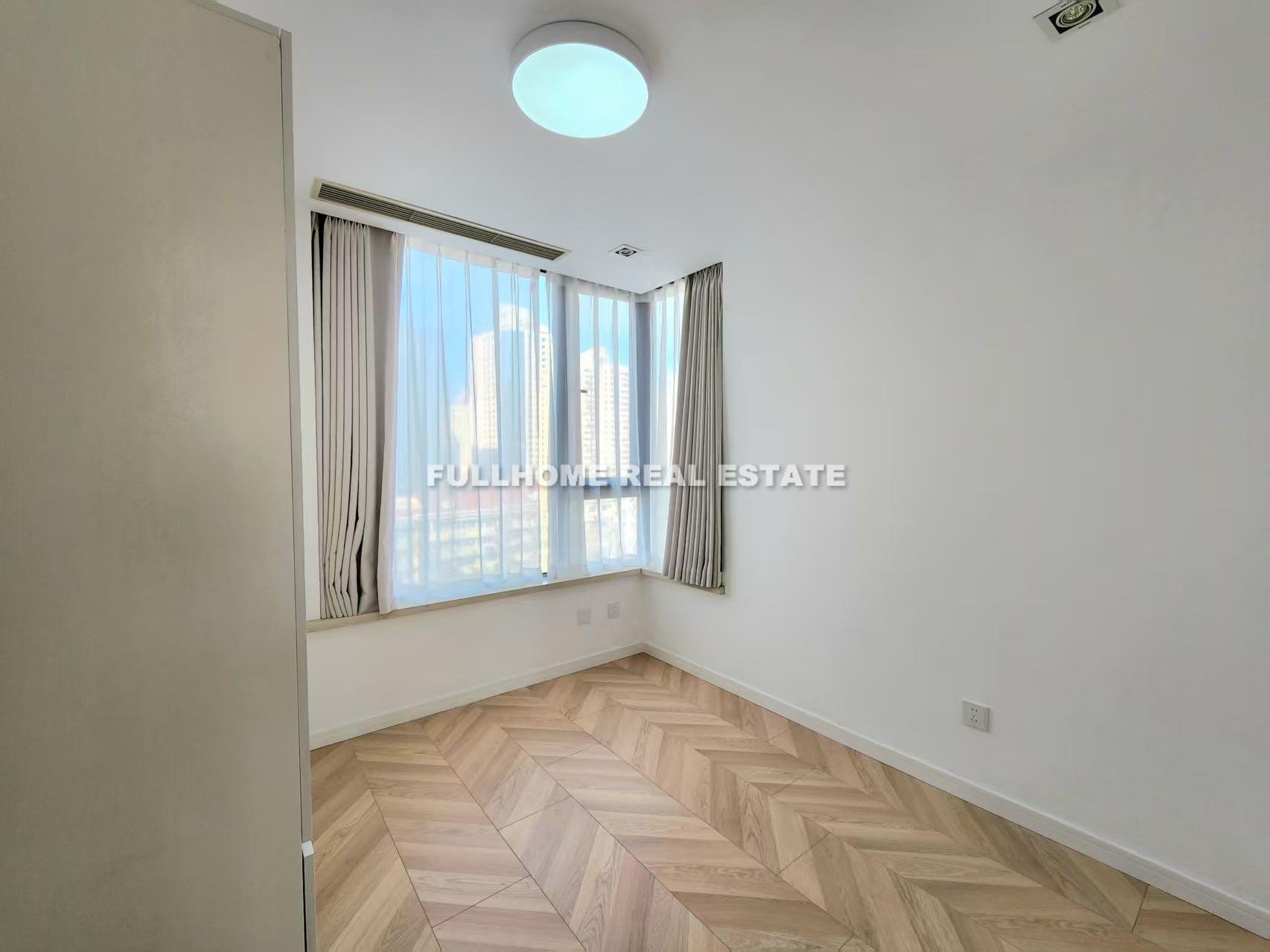 Novel Century - Interior view 9, Shanghai rental property
