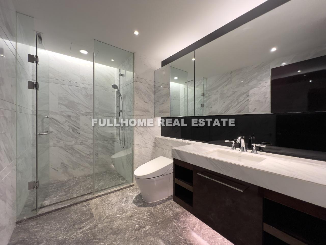 The Paragon - Interior view 8, Shanghai rental property