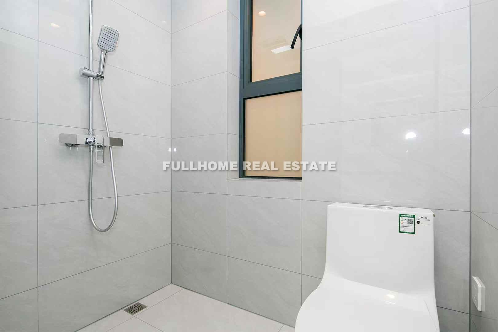 Datong Garden - Interior view 7, Shanghai rental property