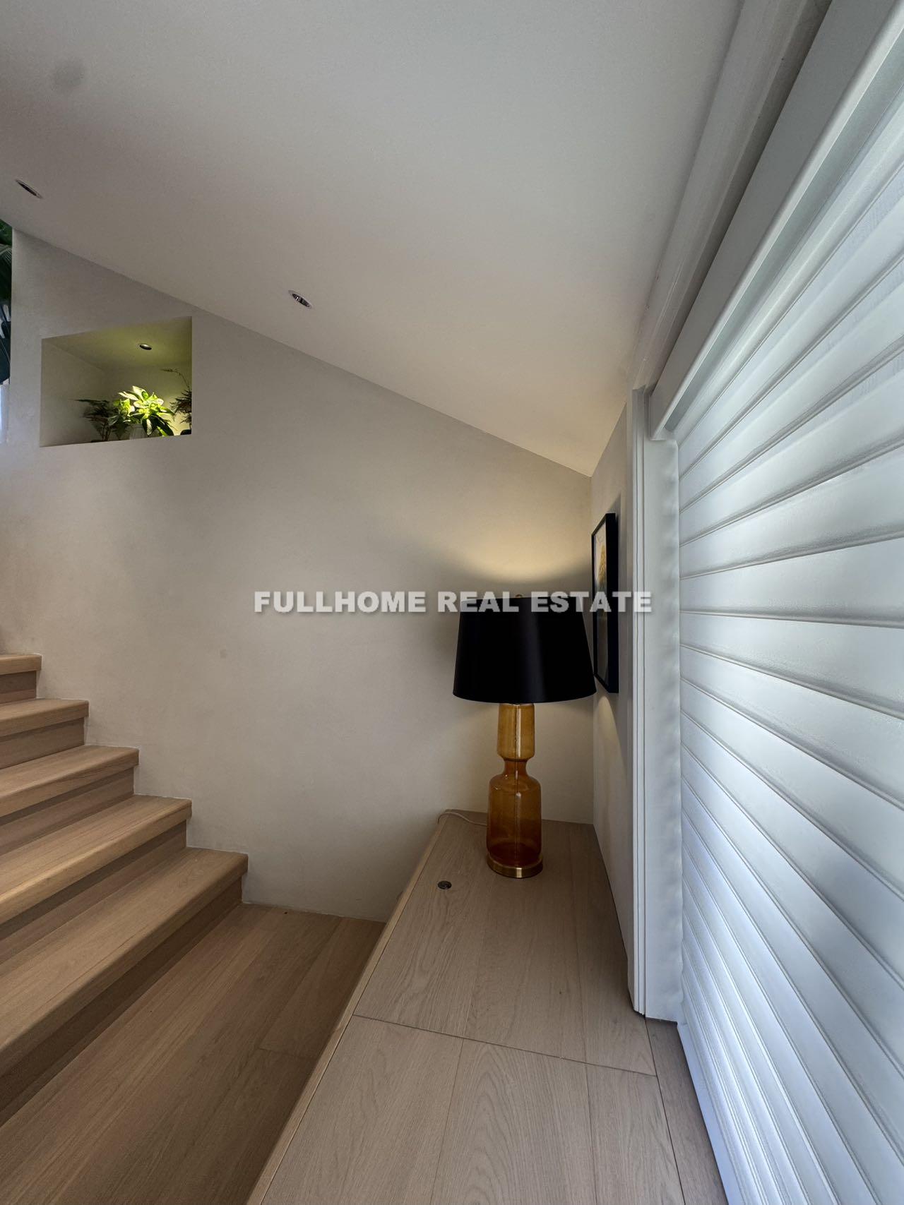 Guotai Apartment - Interior view 8, Shanghai rental property