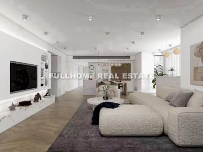 Similar property: 8 Park Avenue, 3 bedrooms, 180 sqm in Shanghai