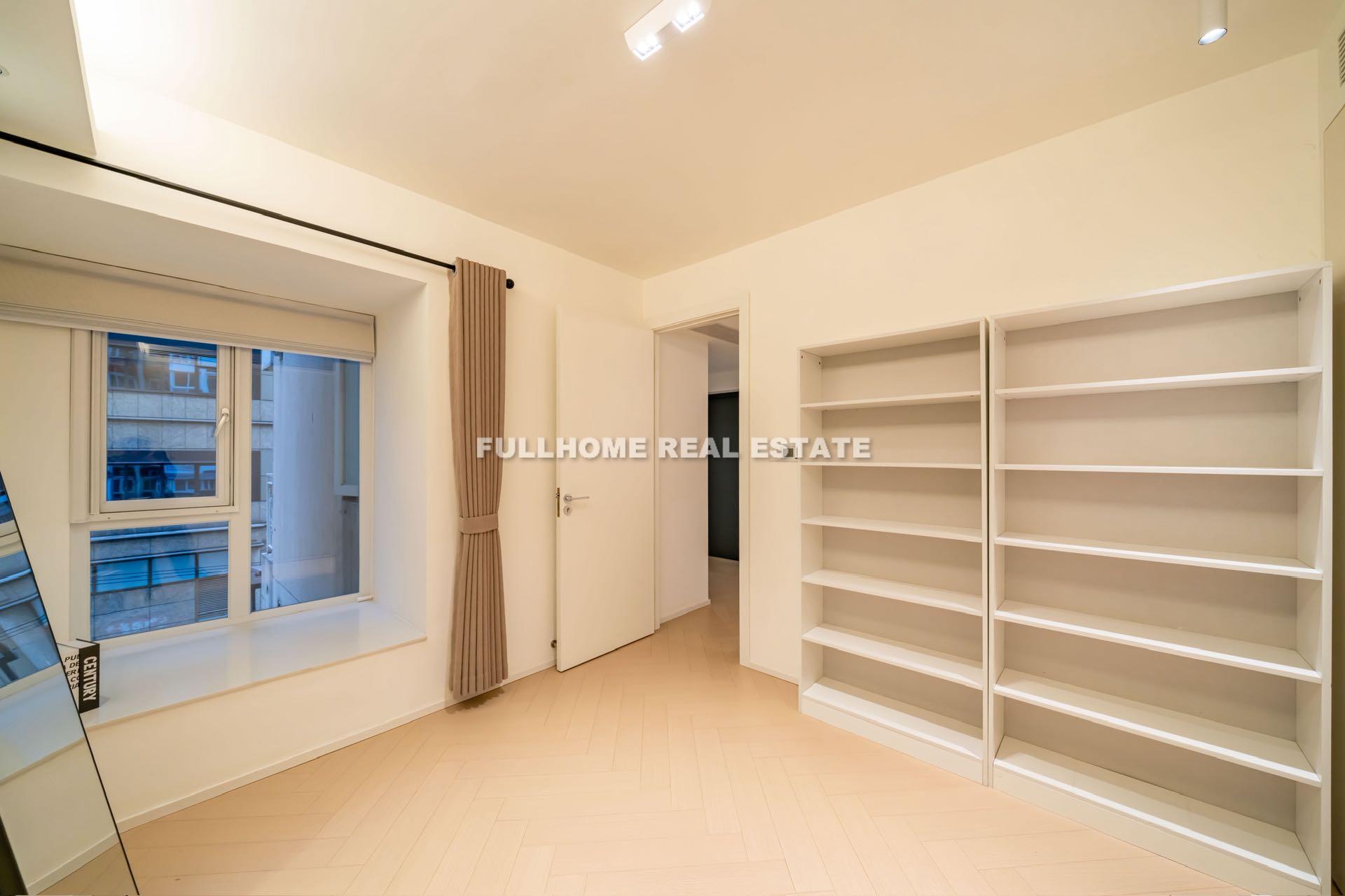 Zhongfu City Phase Ⅰ - Interior view 10, Shanghai rental property