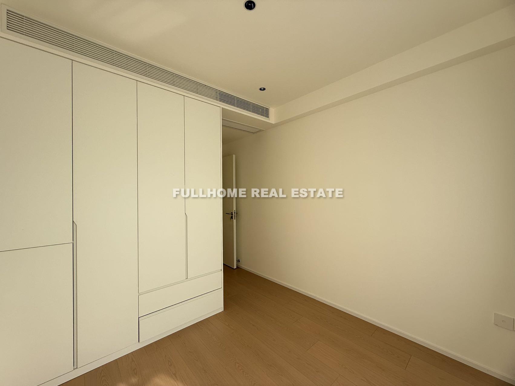 Zhong Yuan Liang Wan Cheng - Interior view 11, Shanghai rental property